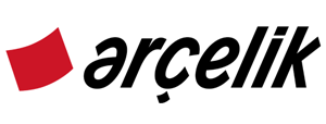 arcelik