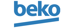 beko