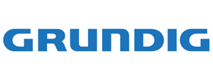 grundig