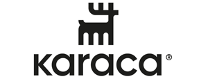 karaca