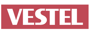 vestel